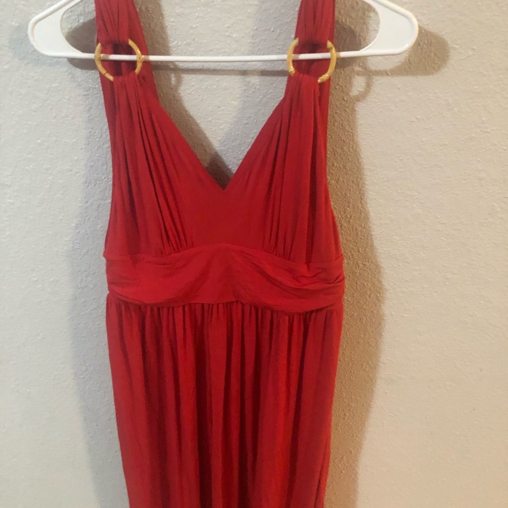 Victoria Secret Dress